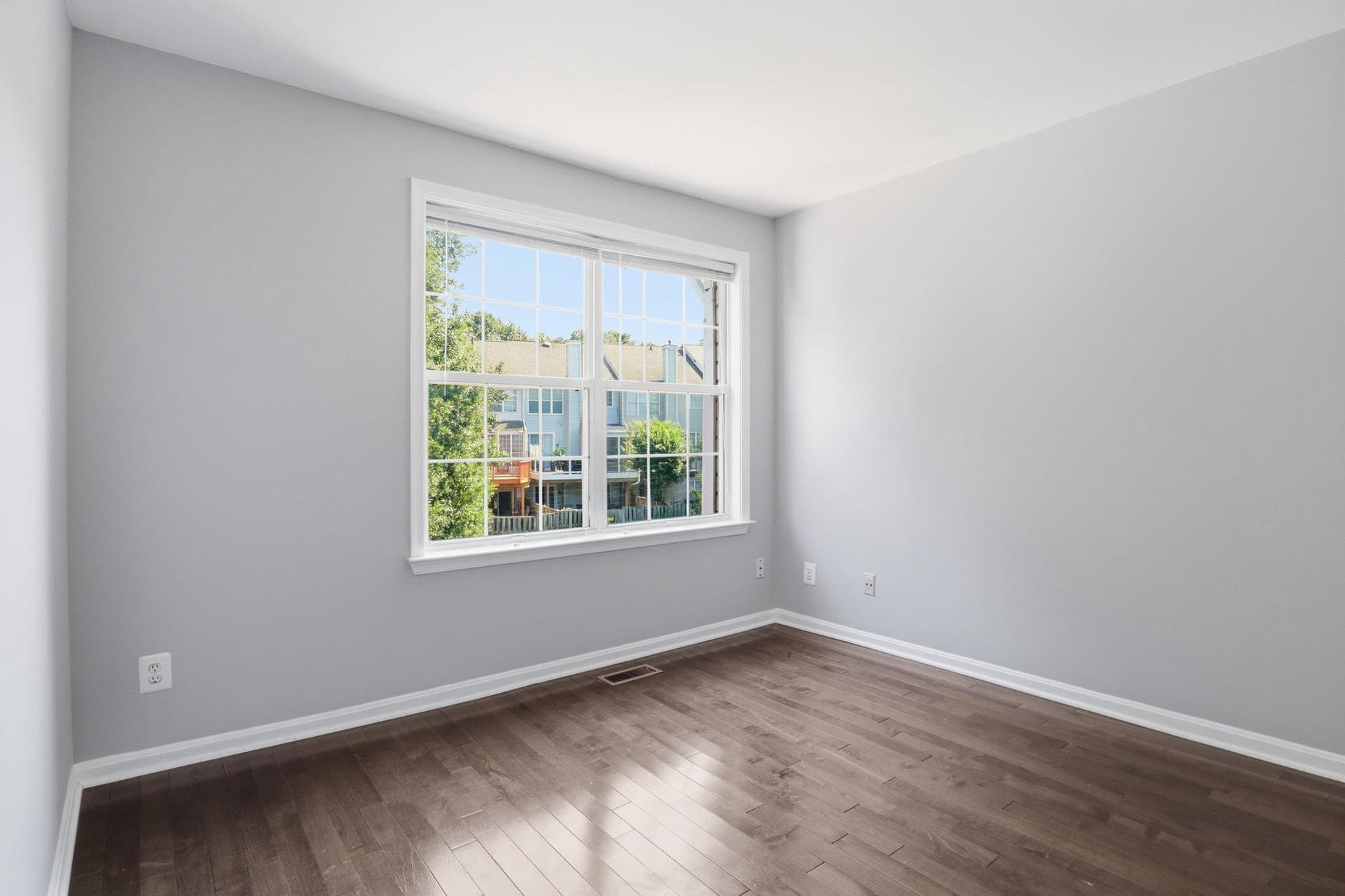 47606 Watkins Island Square photo 28