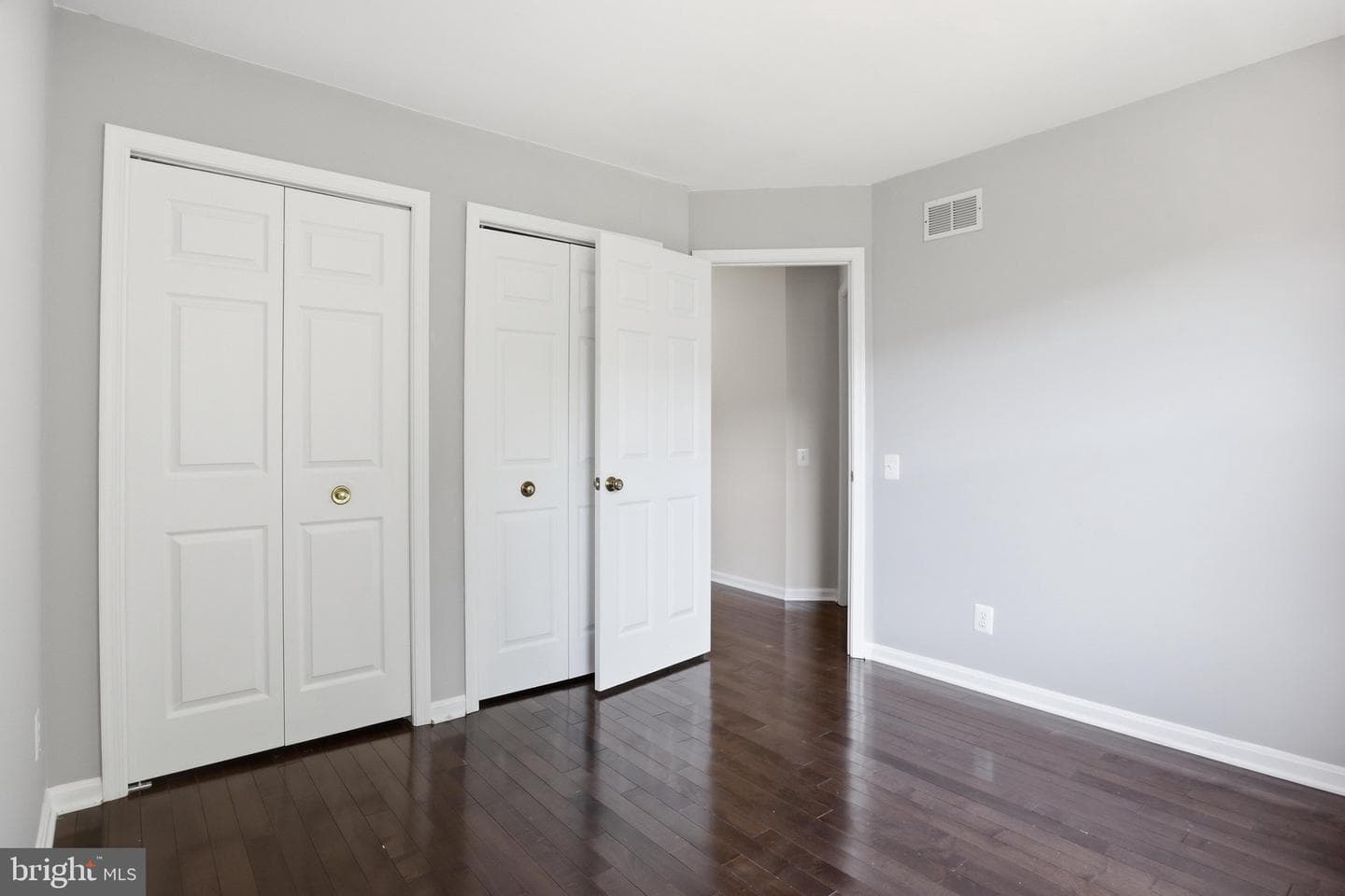 47606 Watkins Island Square photo 29
