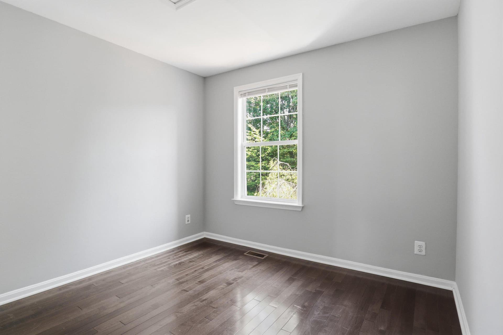 47606 Watkins Island Square photo 30