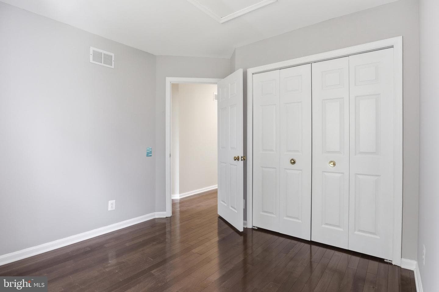 47606 Watkins Island Square photo 31