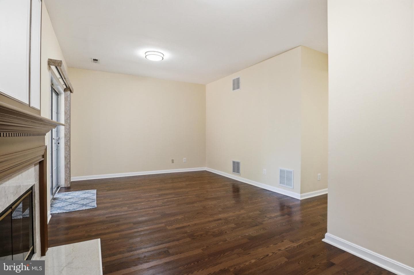 47606 Watkins Island Square photo 36