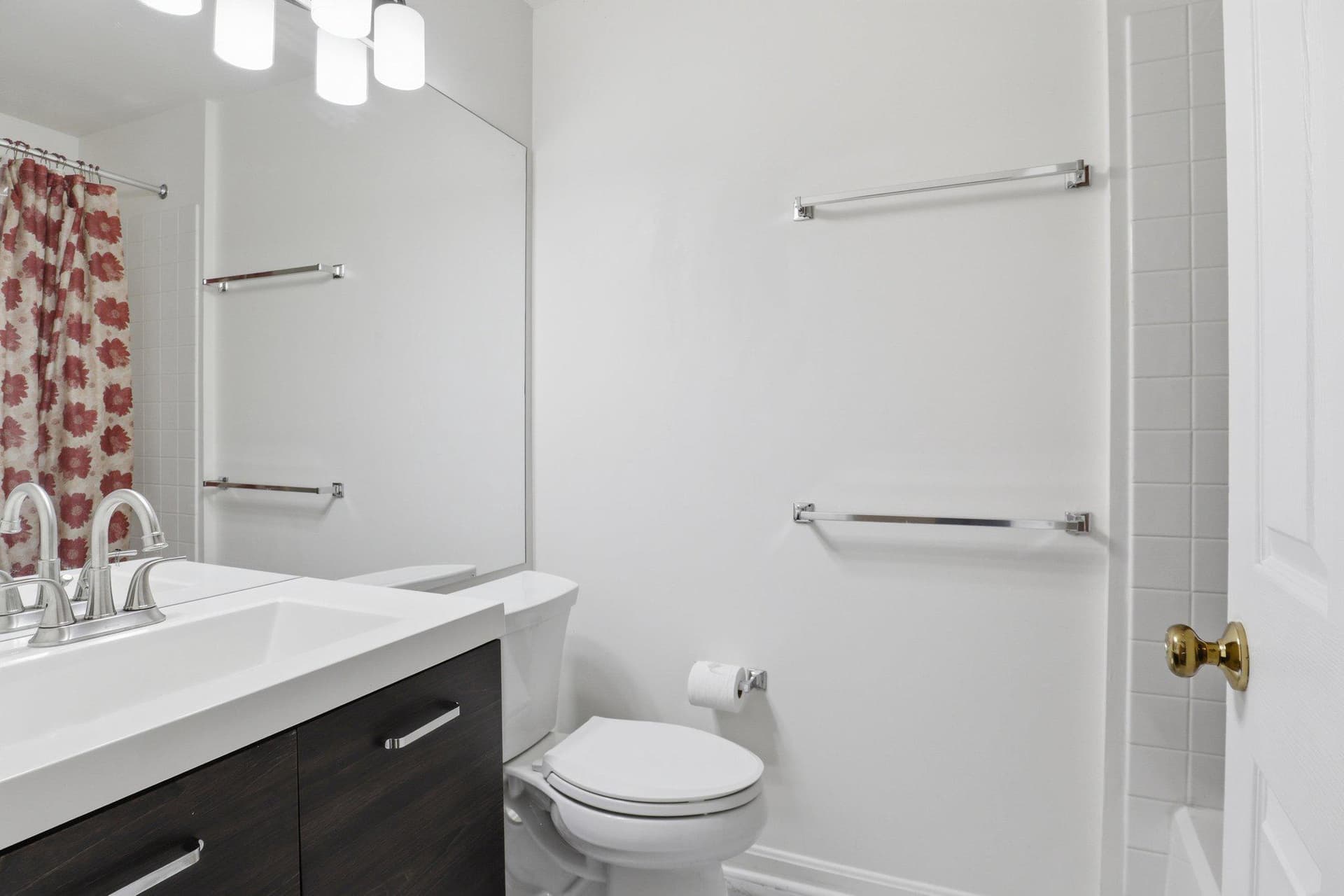 47606 Watkins Island Square photo 37