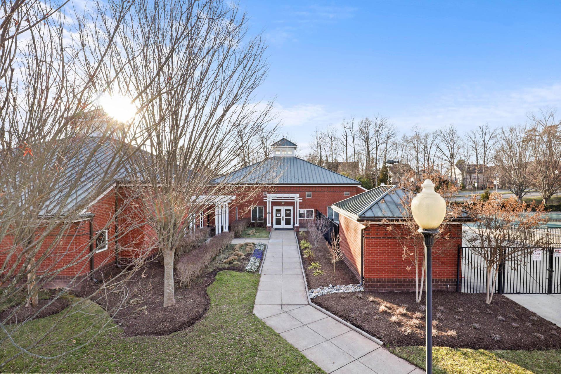 47606 Watkins Island Square photo 44