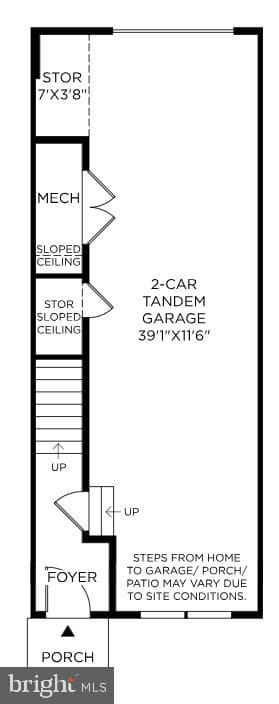 25033 Deselby Square photo 6