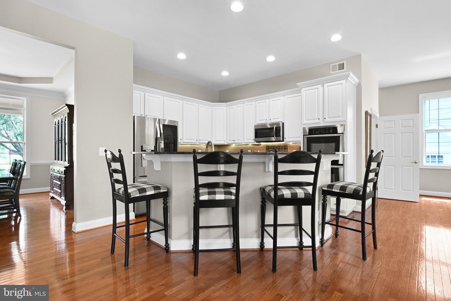 43317 Cedar Pond Place photo 20