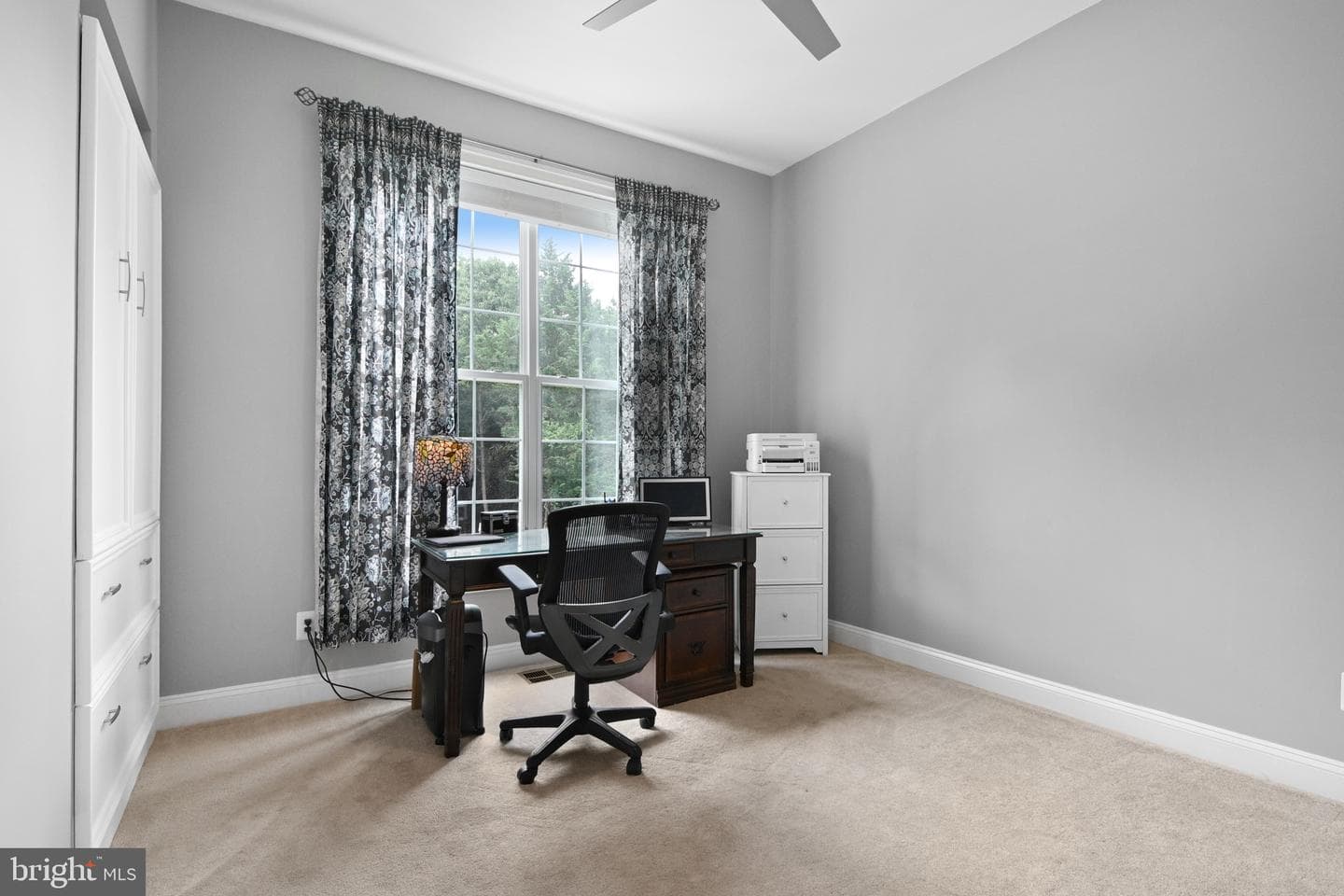 43317 Cedar Pond Place photo 29