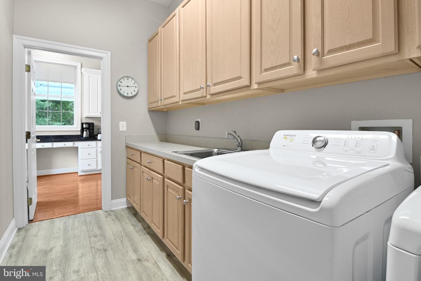 43317 Cedar Pond Place photo 32