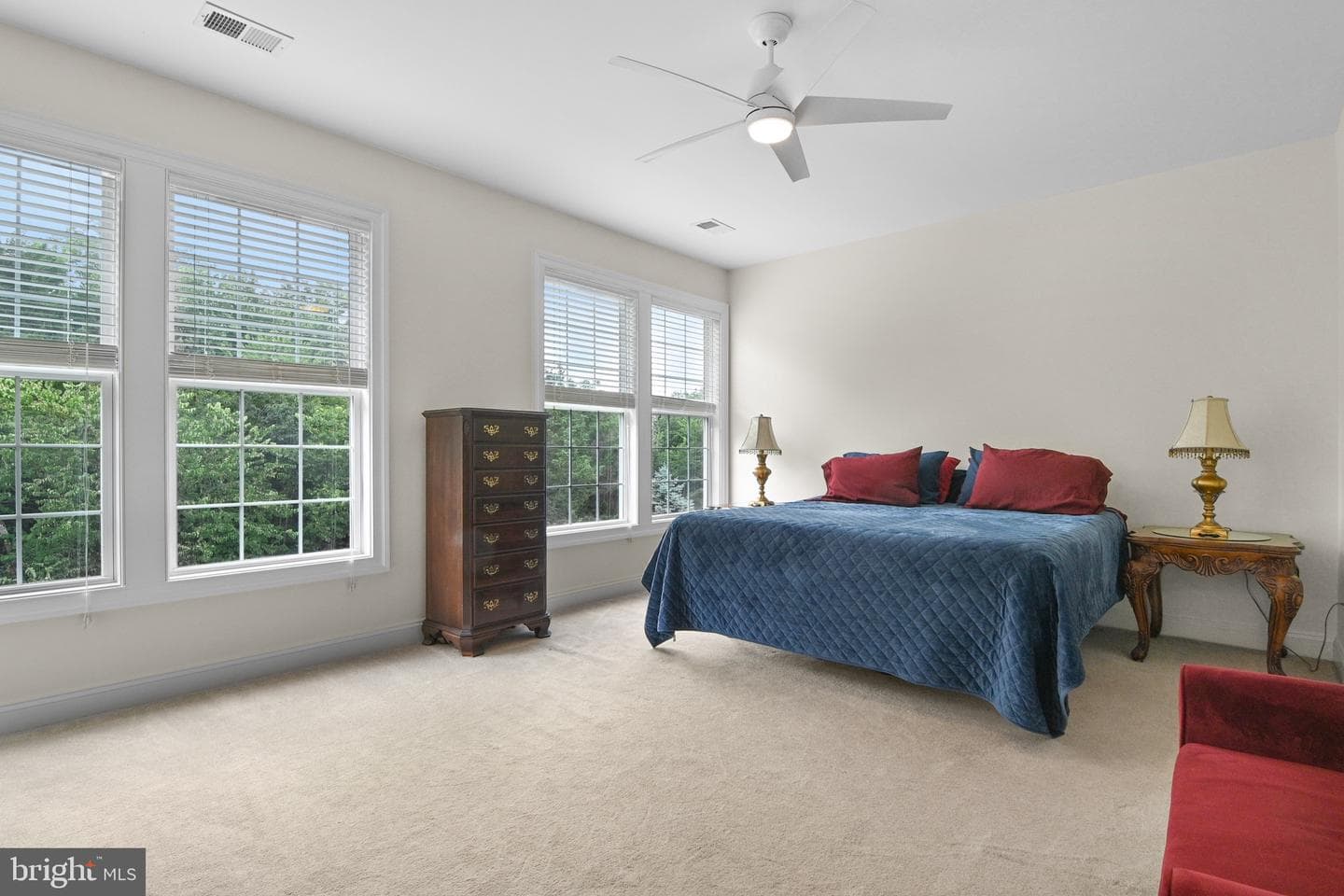 43317 Cedar Pond Place photo 33