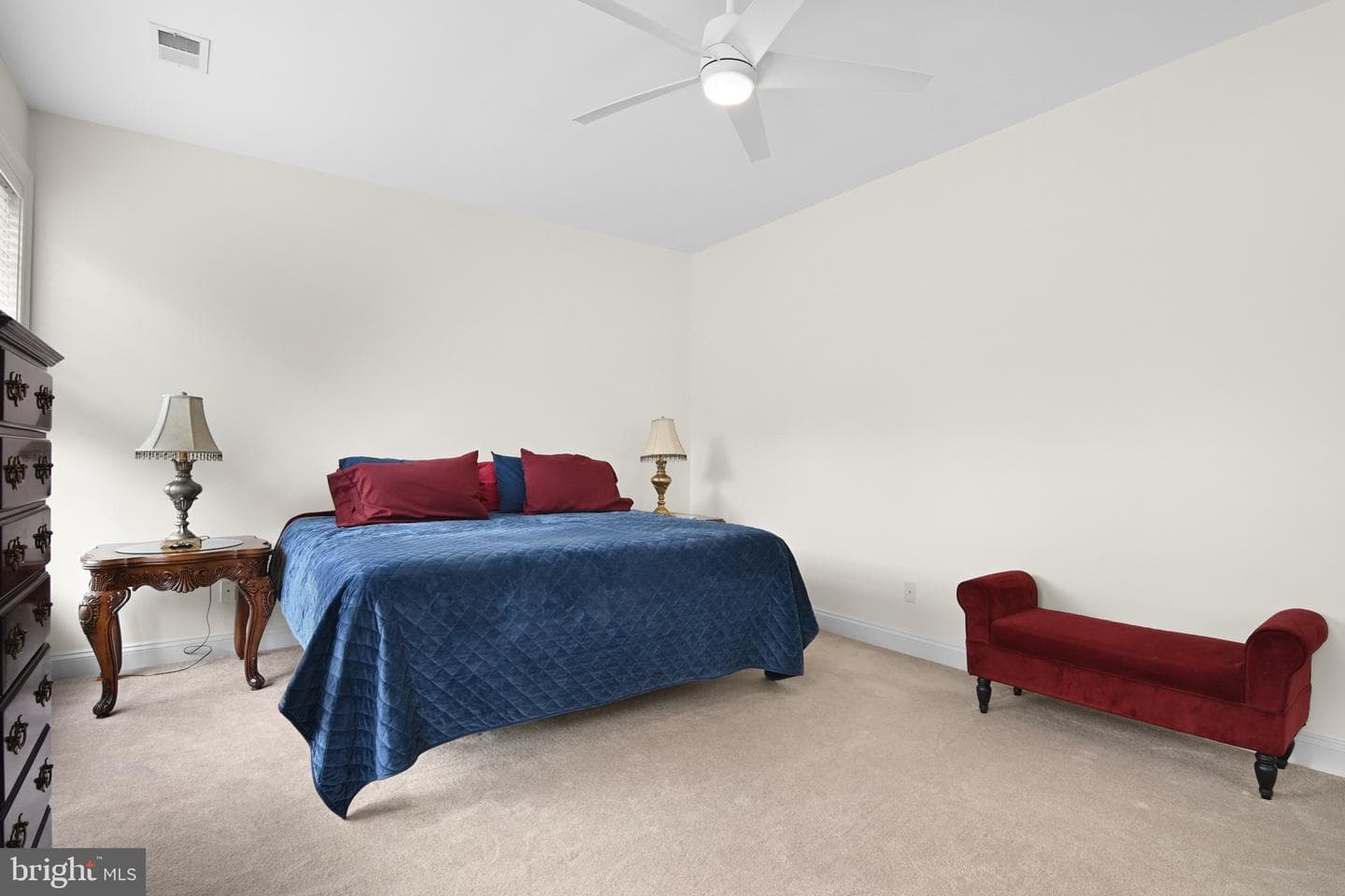 43317 Cedar Pond Place photo 34