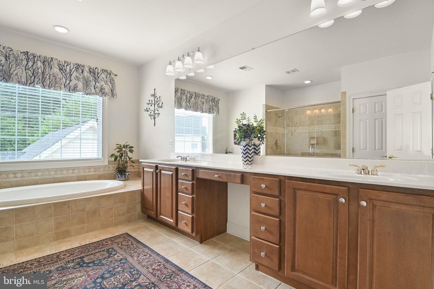 43317 Cedar Pond Place photo 41