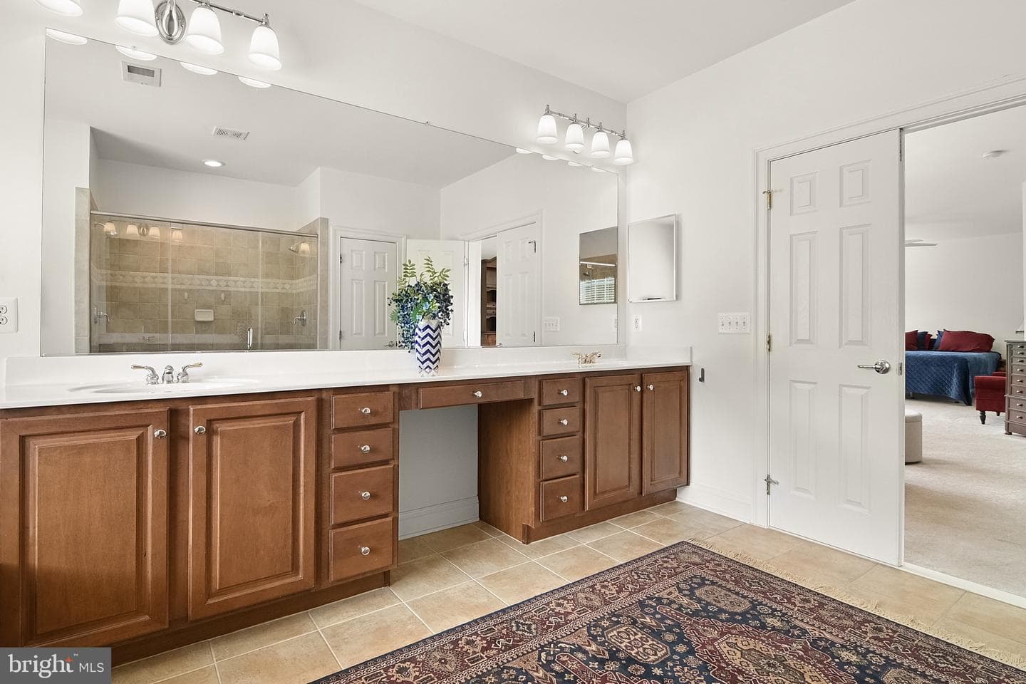 43317 Cedar Pond Place photo 44