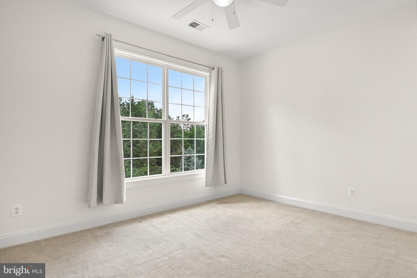 43317 Cedar Pond Place photo 45