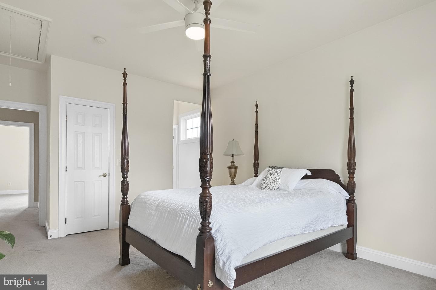 43317 Cedar Pond Place photo 53