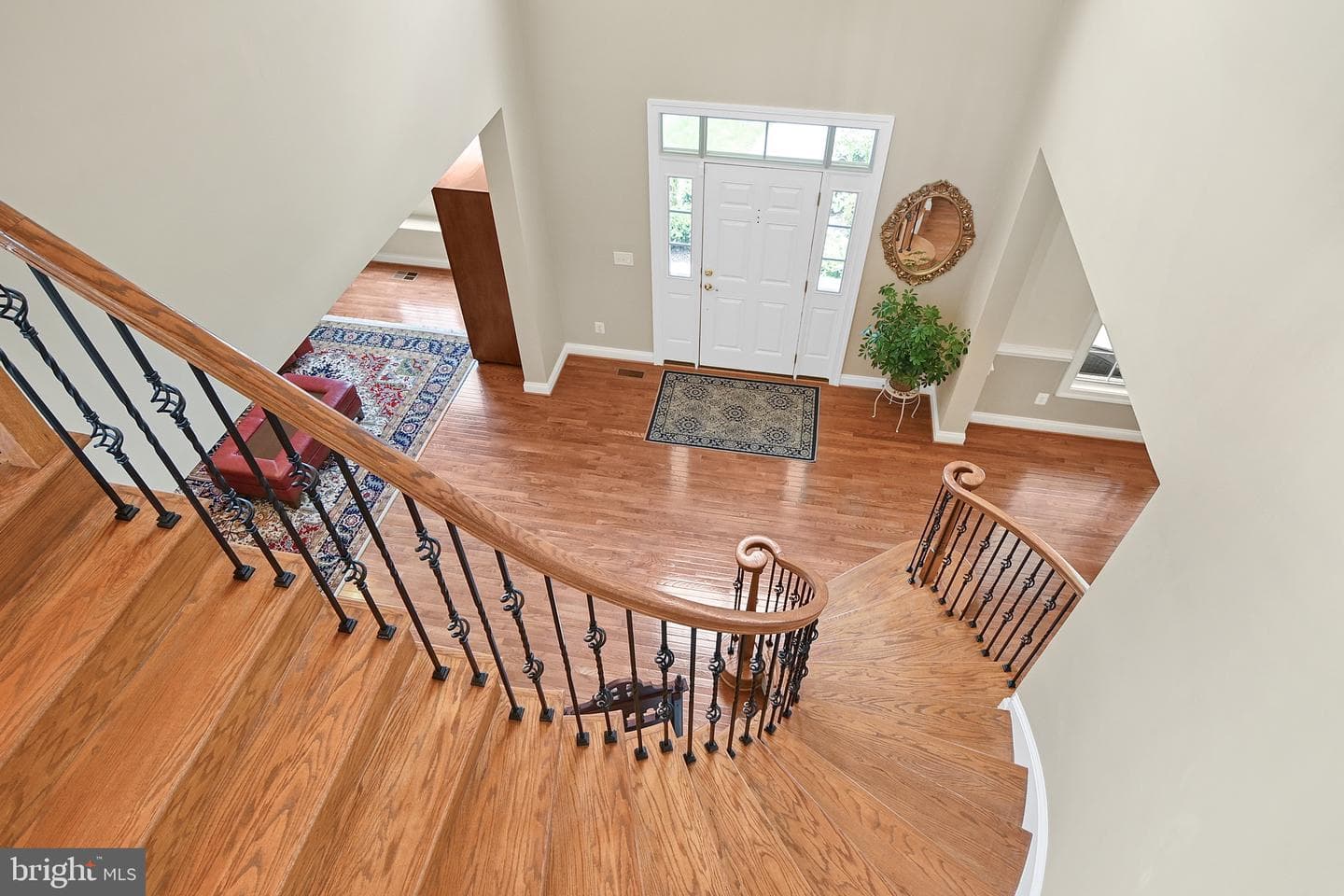 43317 Cedar Pond Place photo 59