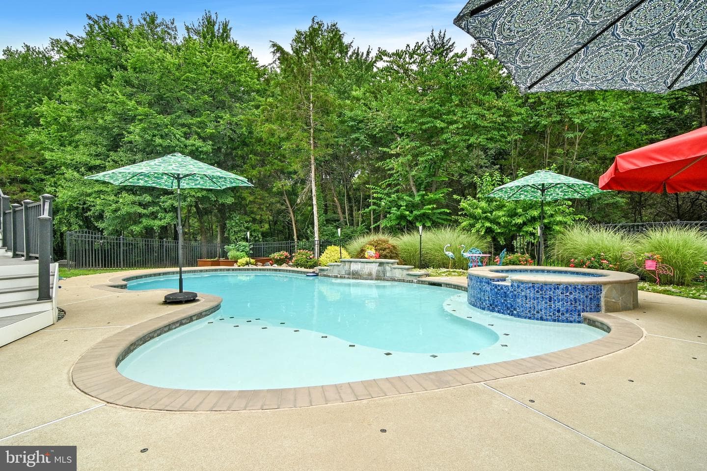 43317 Cedar Pond Place photo 74