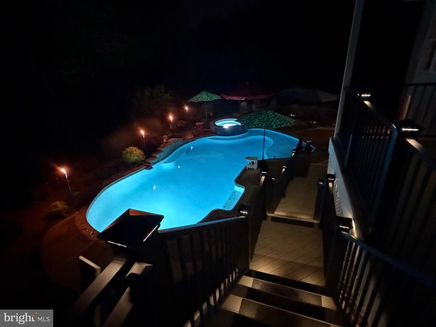 43317 Cedar Pond Place photo 87