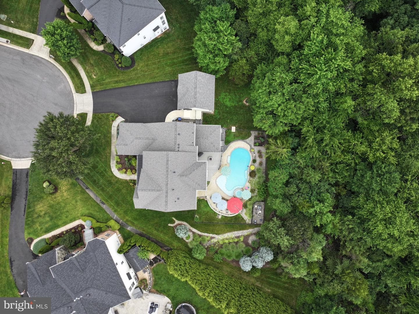 43317 Cedar Pond Place photo 90