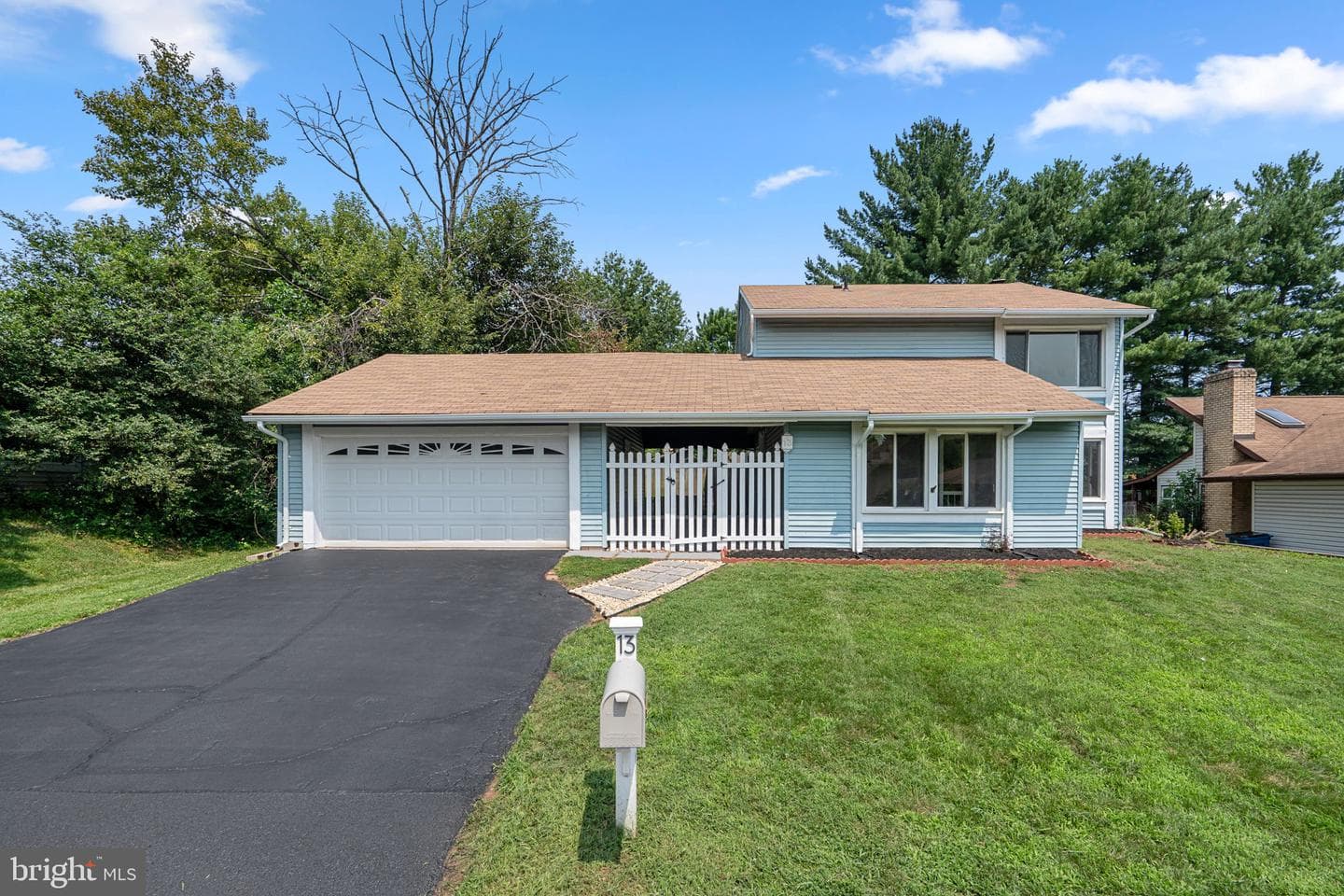 13 Wrightwood Place, Sterling