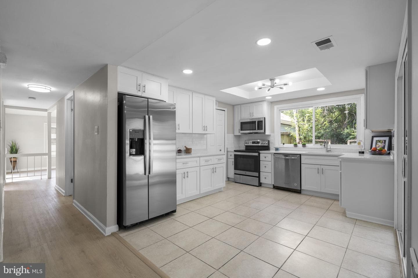 13 Wrightwood Place photo 14