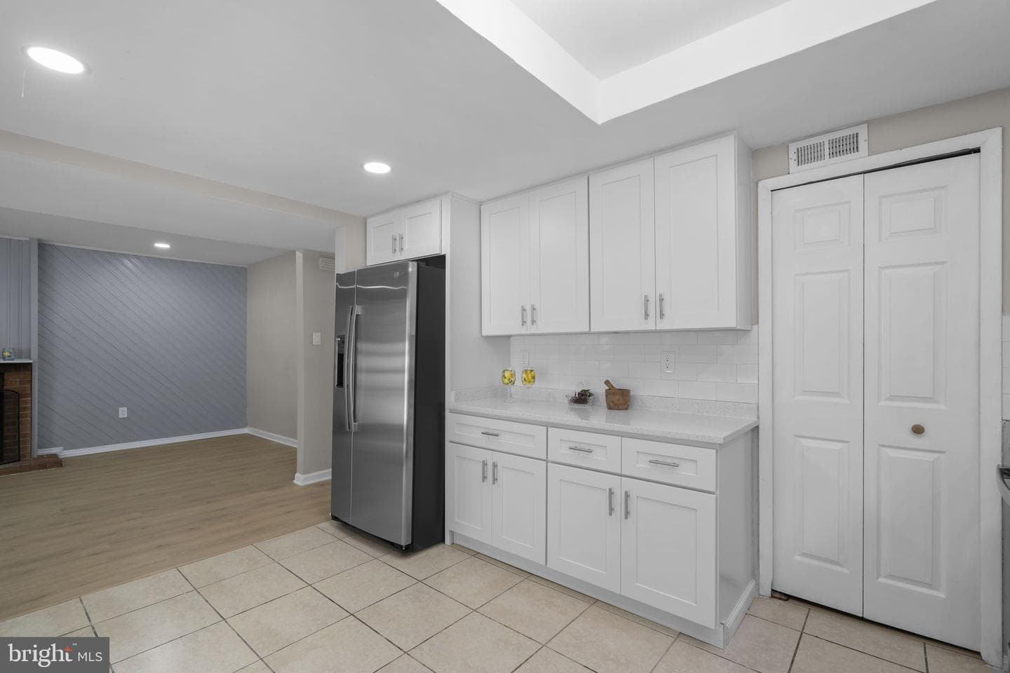 13 Wrightwood Place photo 16