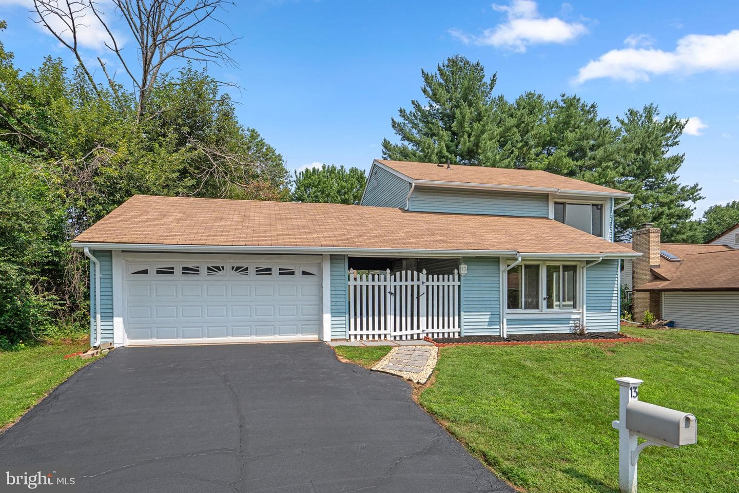 13 Wrightwood Place, Sterling