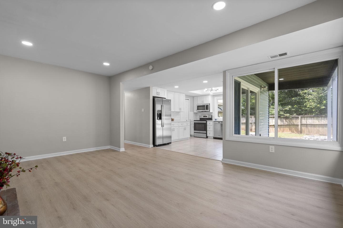 13 Wrightwood Place photo 20