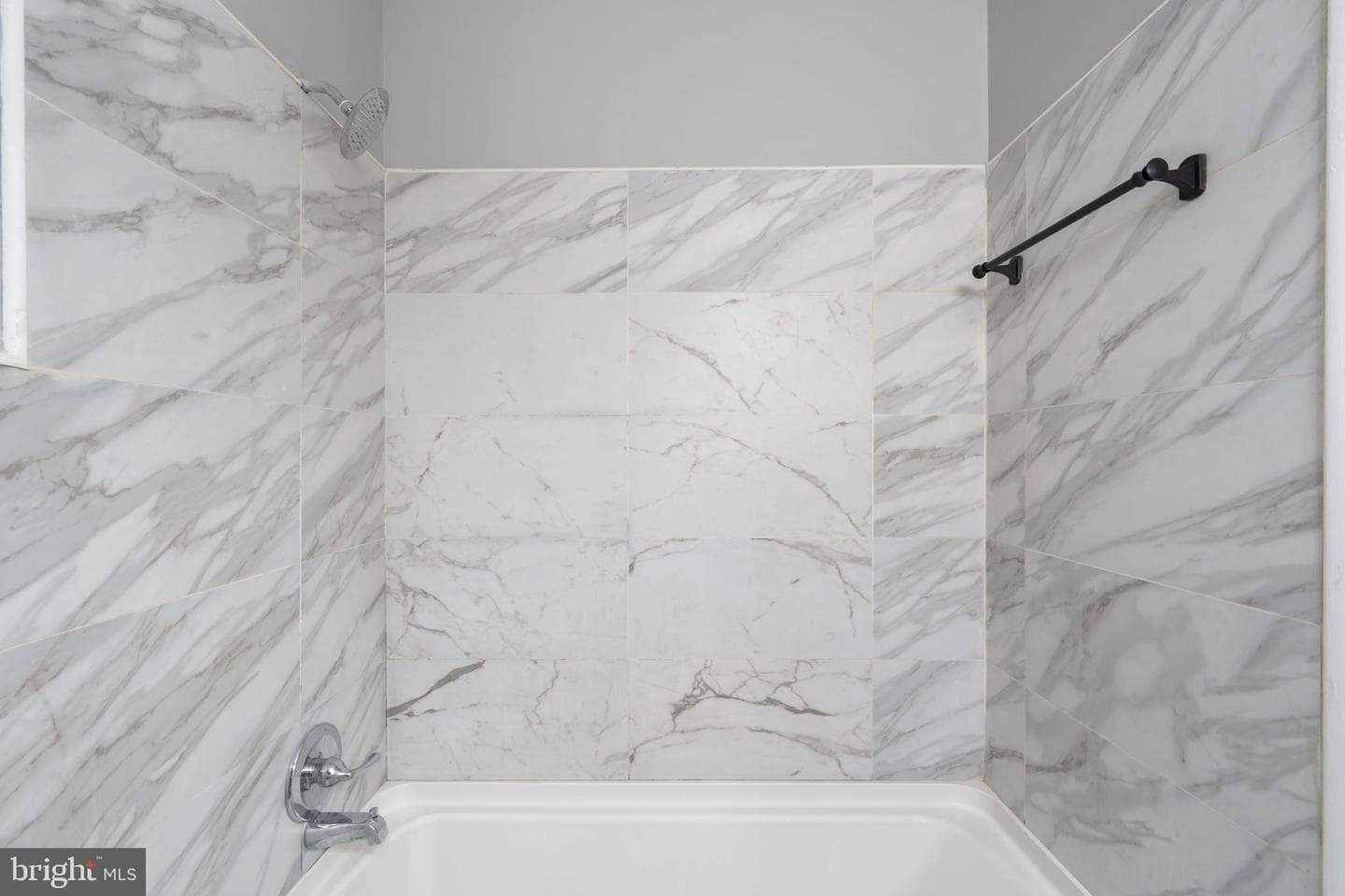 13 Wrightwood Place photo 40