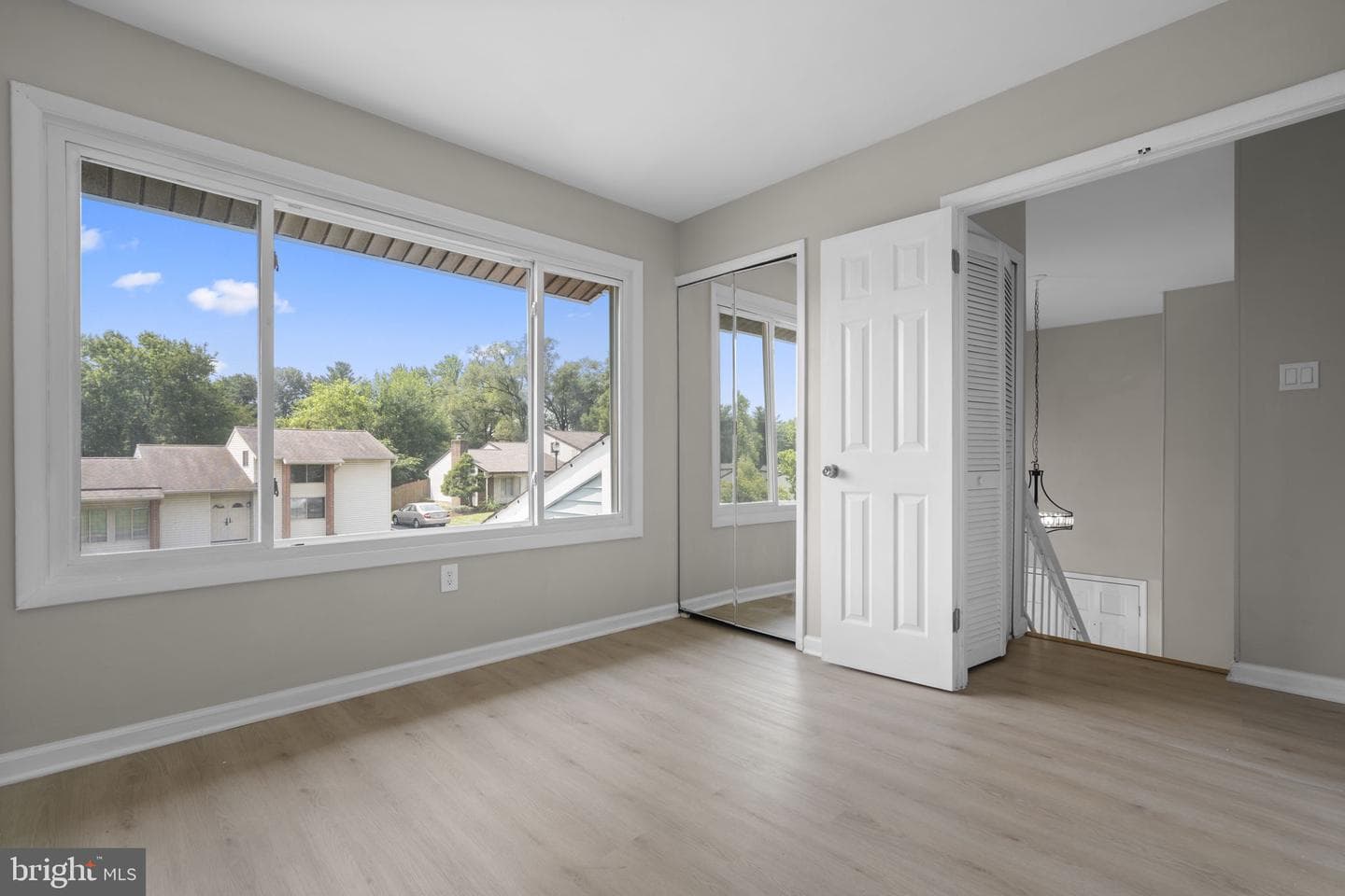 13 Wrightwood Place photo 41