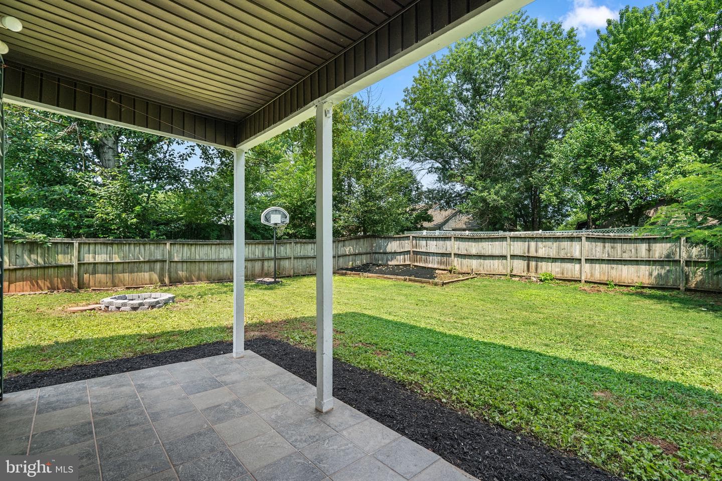 13 Wrightwood Place photo 43