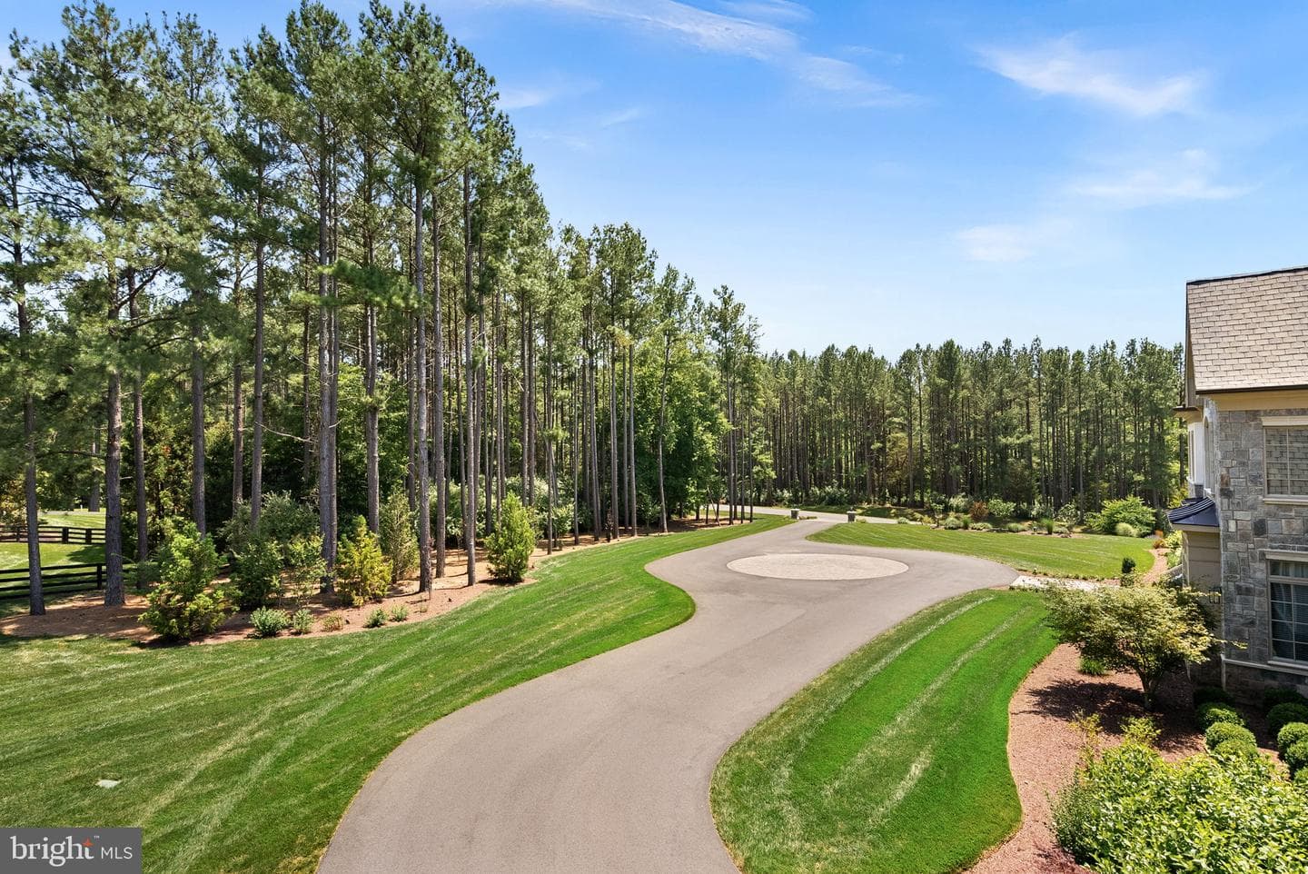 22563 Creighton Farms Drive photo 111