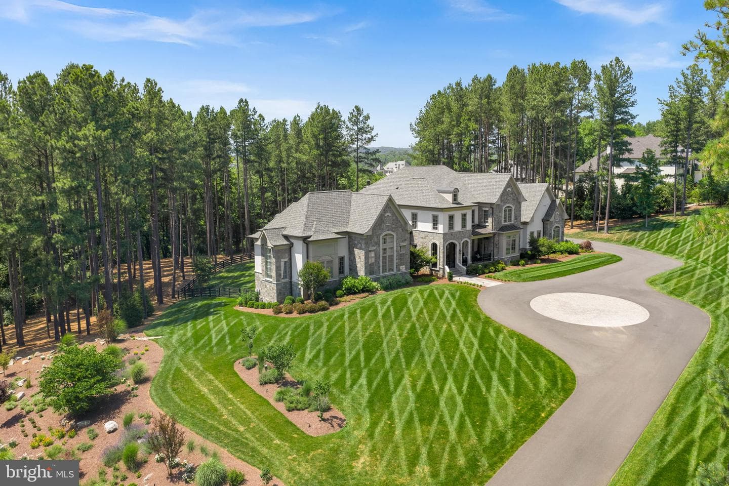 22563 Creighton Farms Drive photo 116