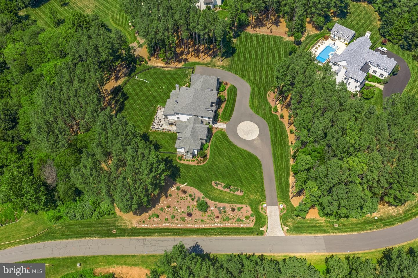 22563 Creighton Farms Drive photo 125