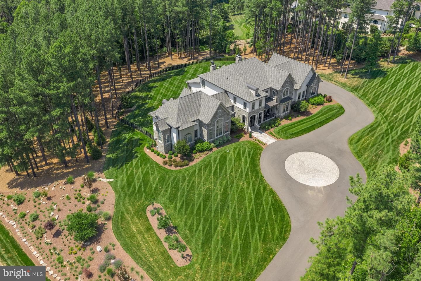22563 Creighton Farms Drive photo 128