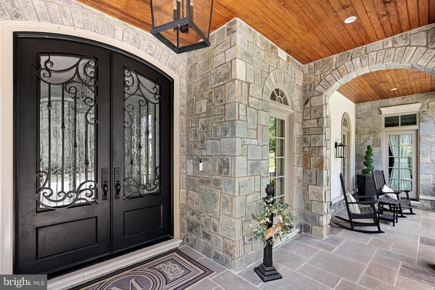 22563 Creighton Farms Drive, Leesburg