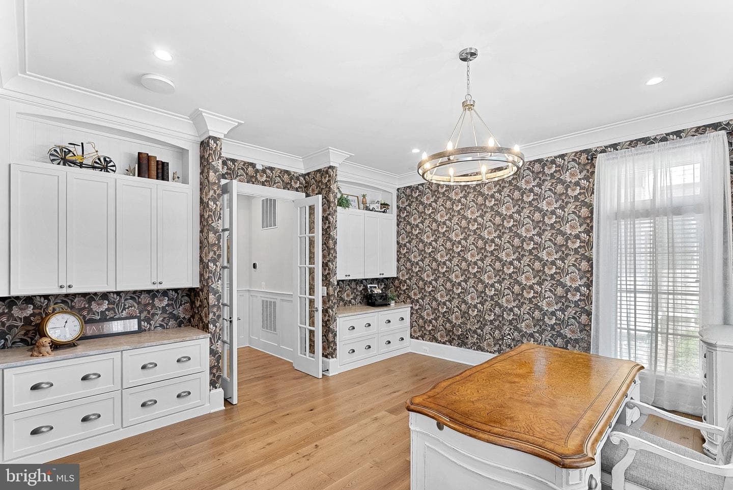 22563 Creighton Farms Drive photo 55