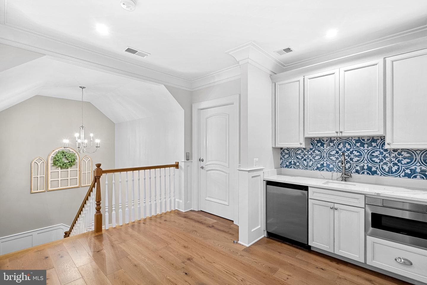22563 Creighton Farms Drive photo 68
