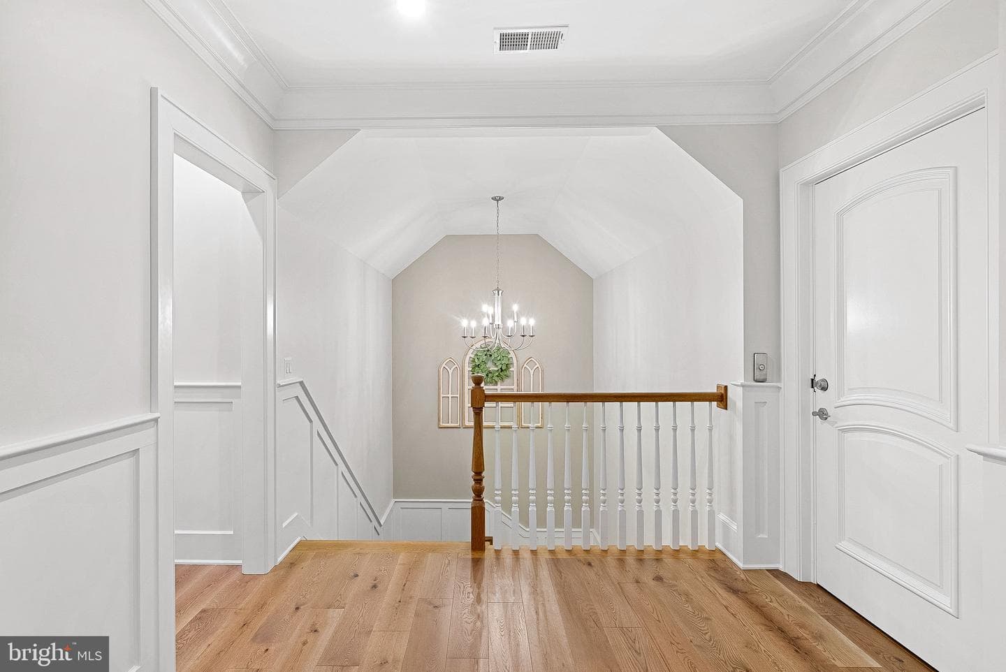 22563 Creighton Farms Drive photo 69
