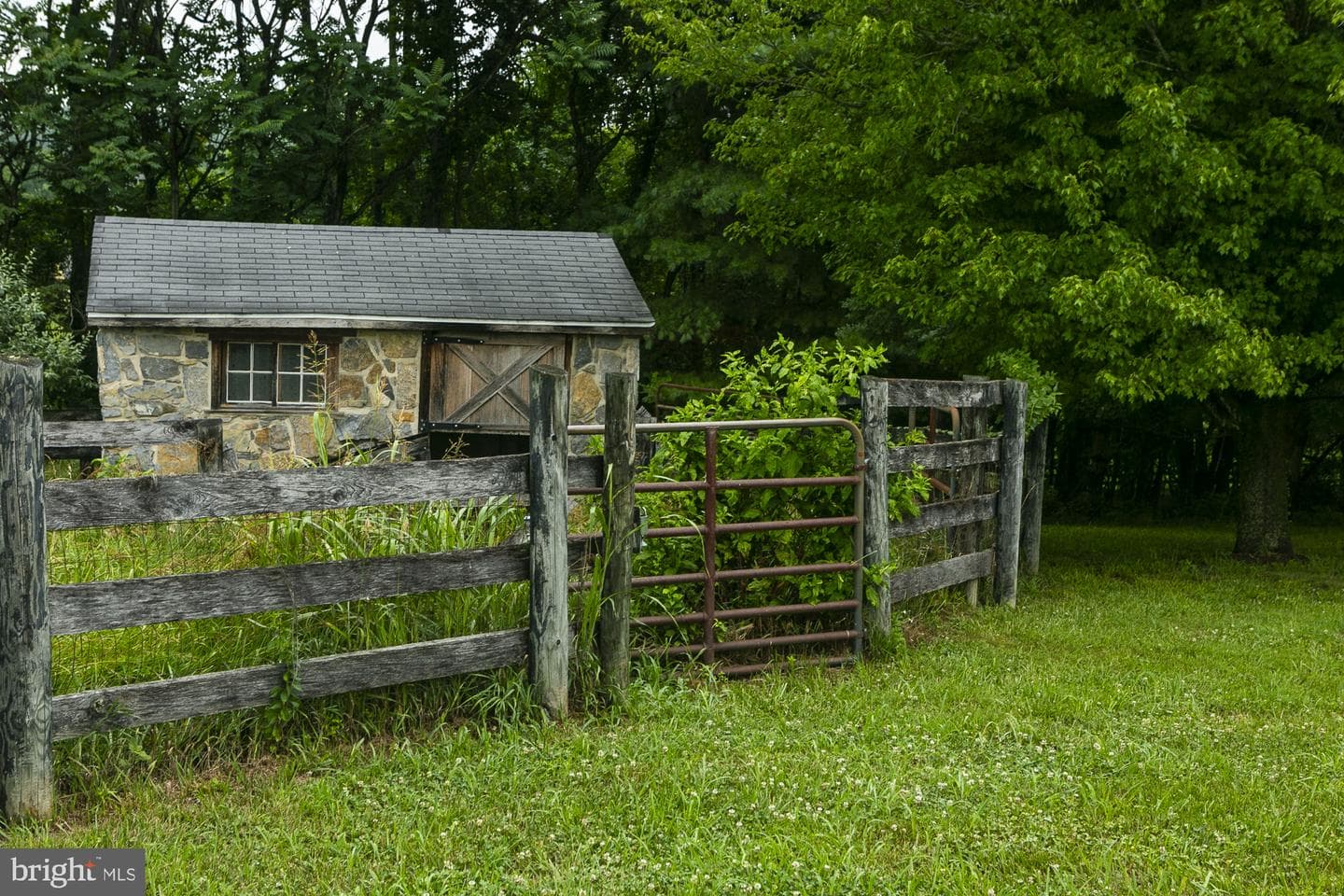 19511 Telegraph Springs Road photo 36