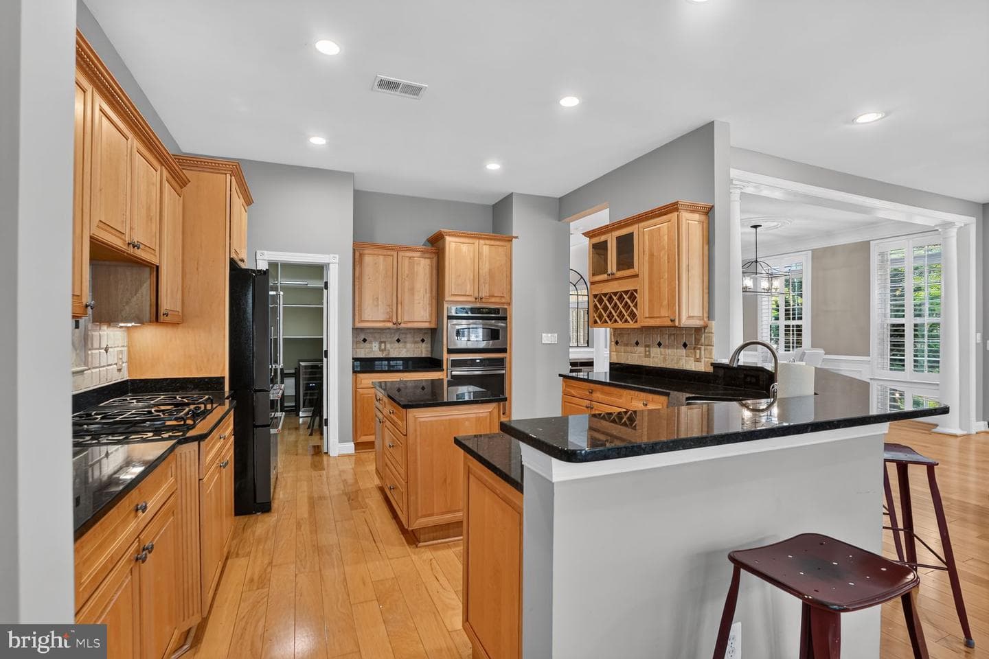20369 Potomac Landing Terrace photo 4
