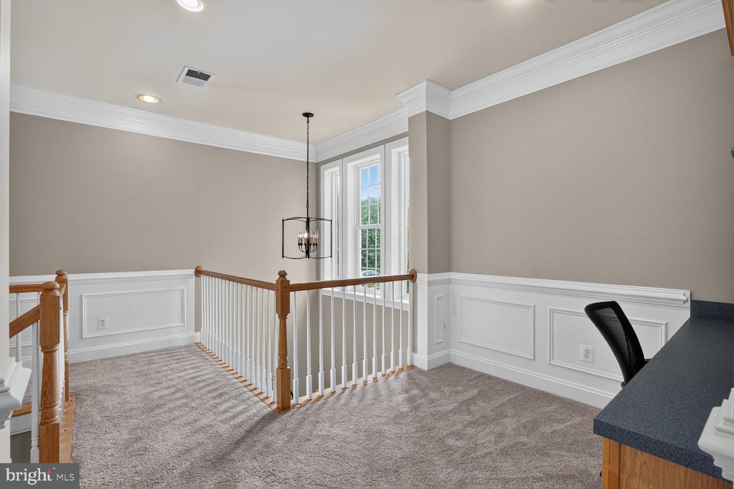 20369 Potomac Landing Terrace photo 41