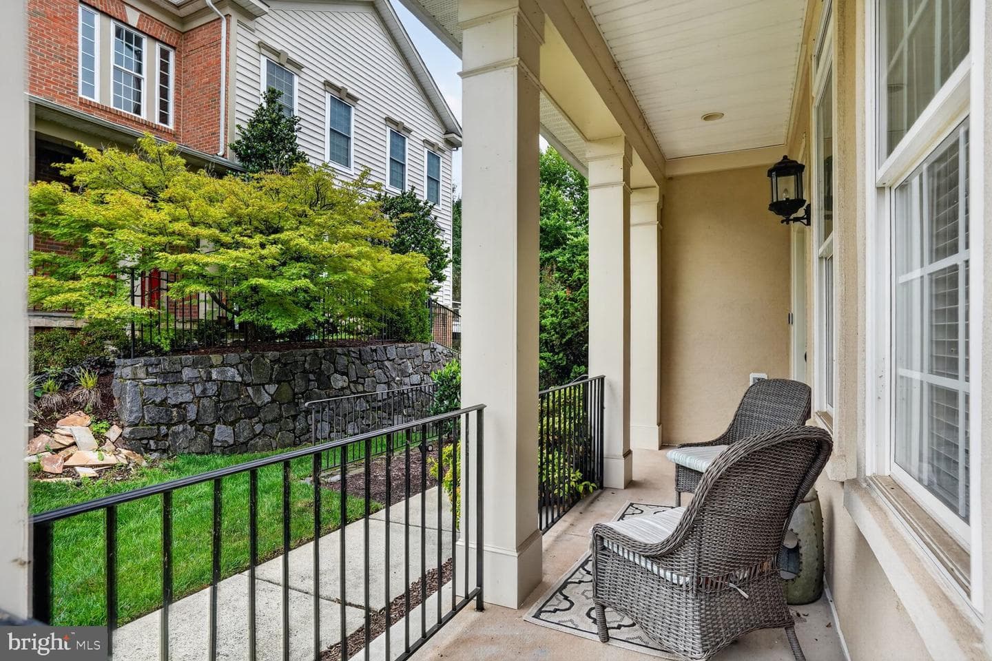 20369 Potomac Landing Terrace photo 51