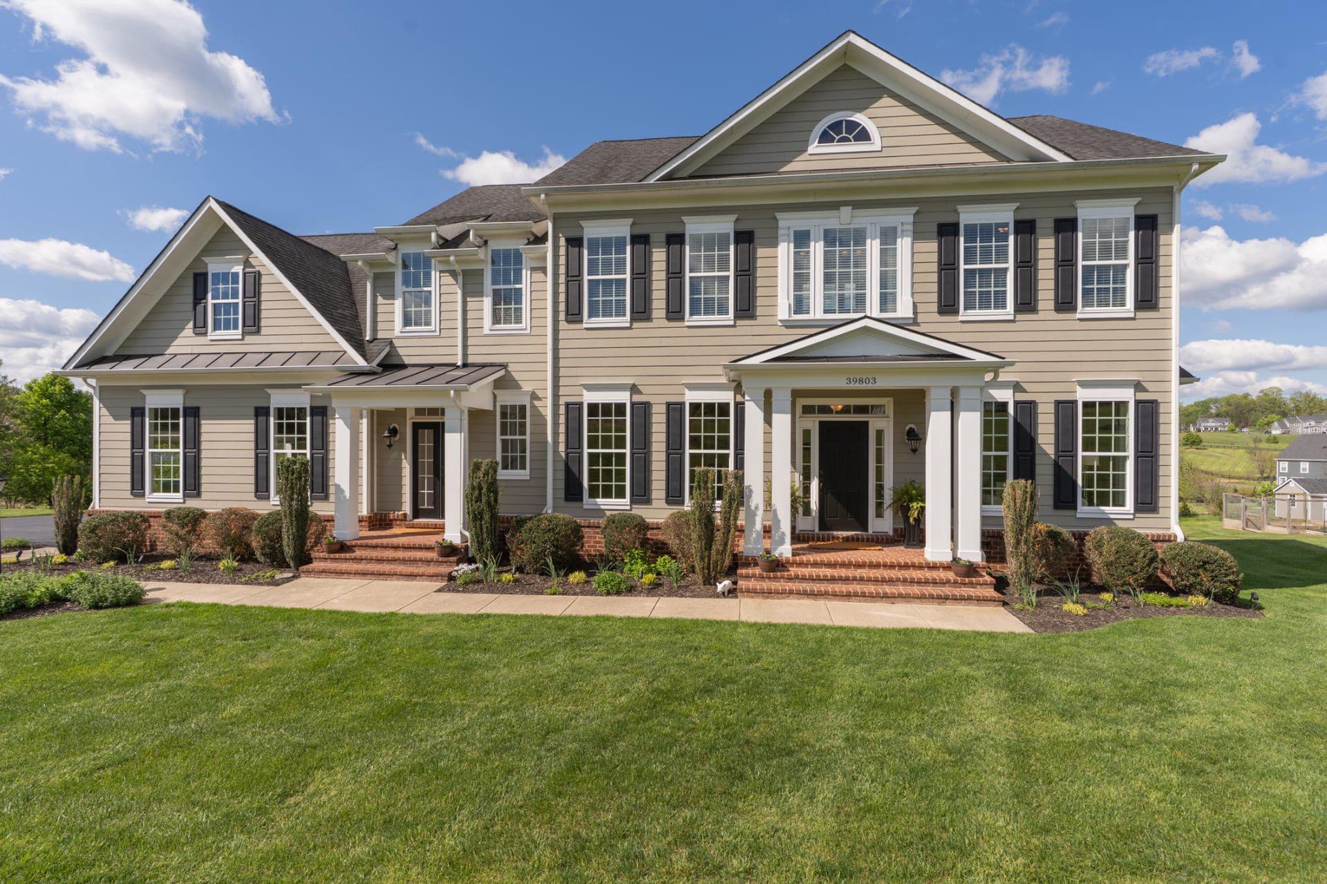 39803 Charles Henry Place, Waterford