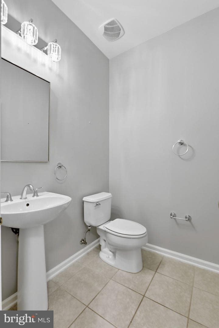 43391 Frenchmans Creek Terrace photo 15