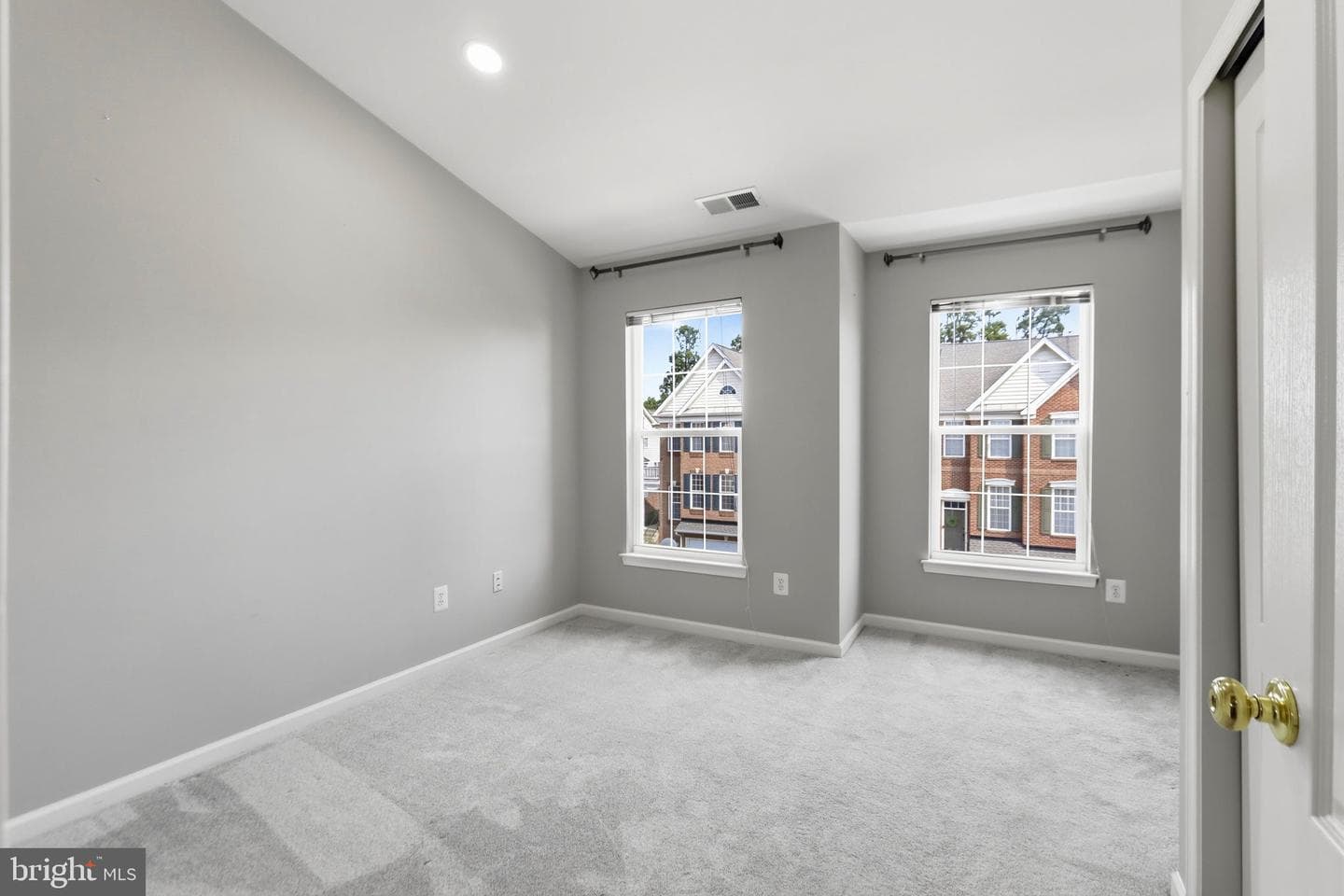 43391 Frenchmans Creek Terrace photo 20