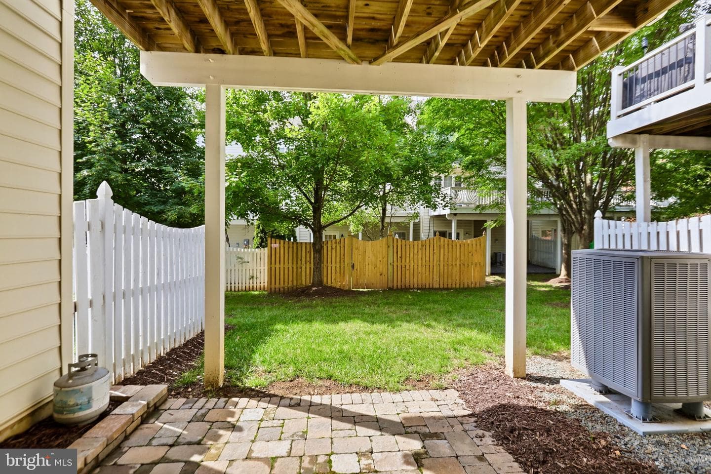 43391 Frenchmans Creek Terrace photo 28