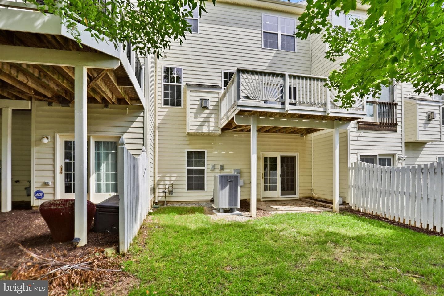 43391 Frenchmans Creek Terrace photo 29