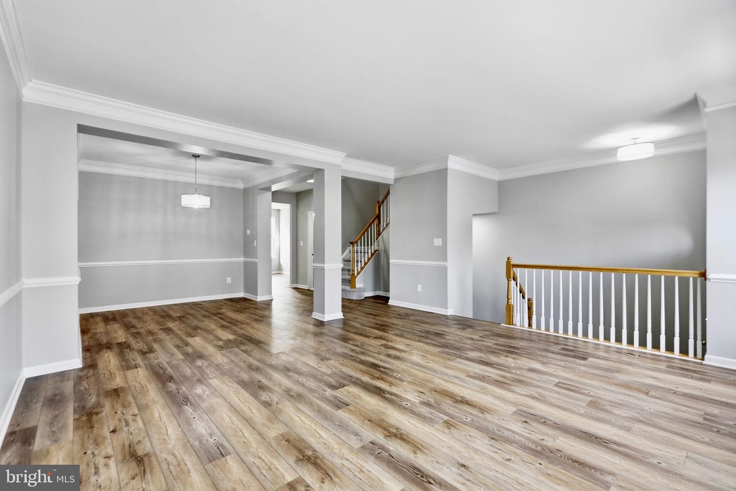 43391 Frenchmans Creek Terrace photo 8