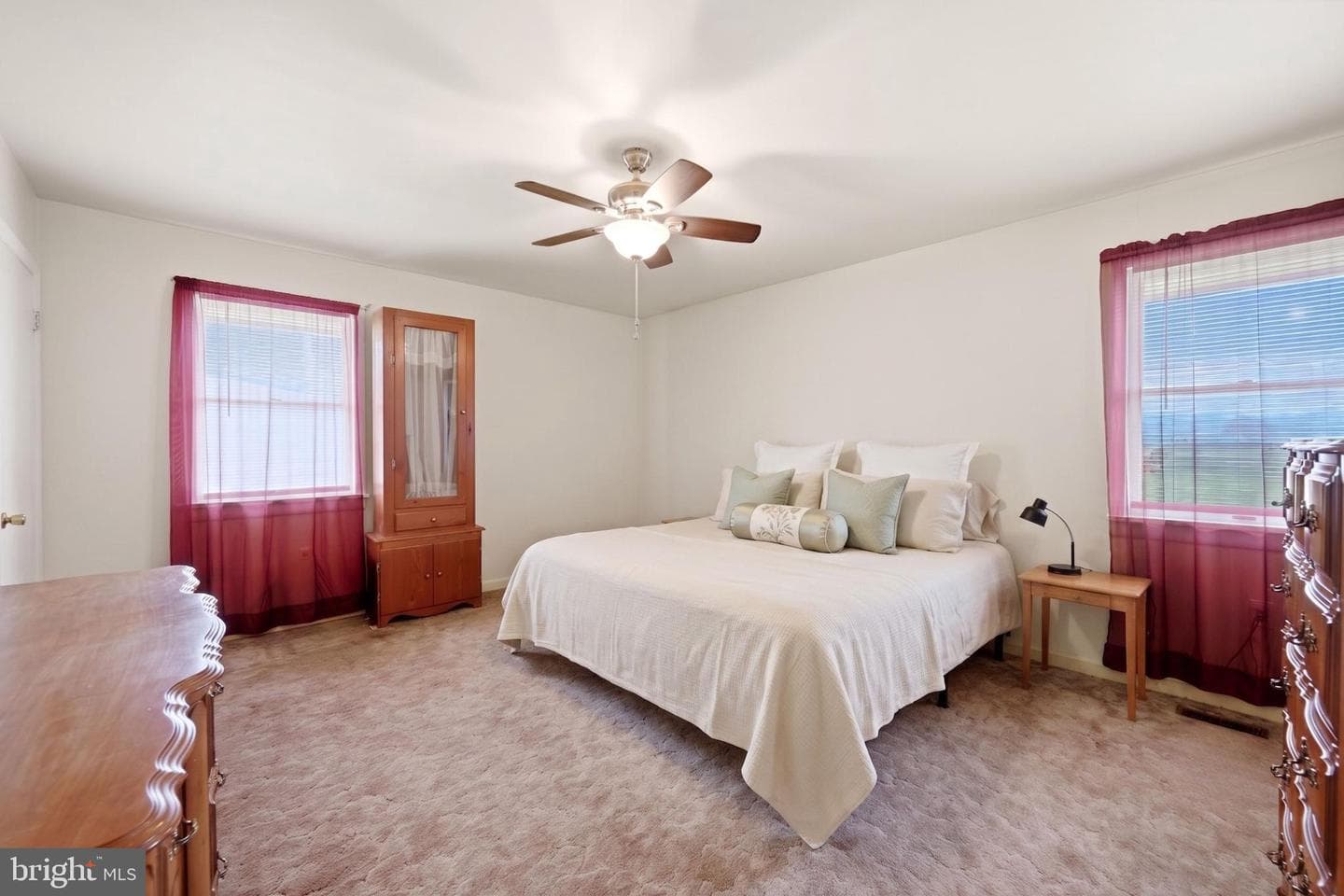 38855 Shoemaker Lane photo 10