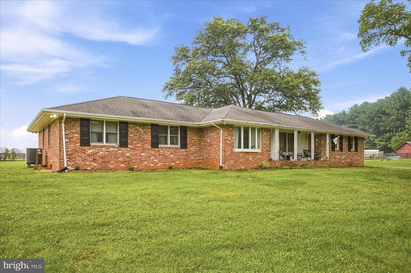38855 Shoemaker Lane, Lovettsville