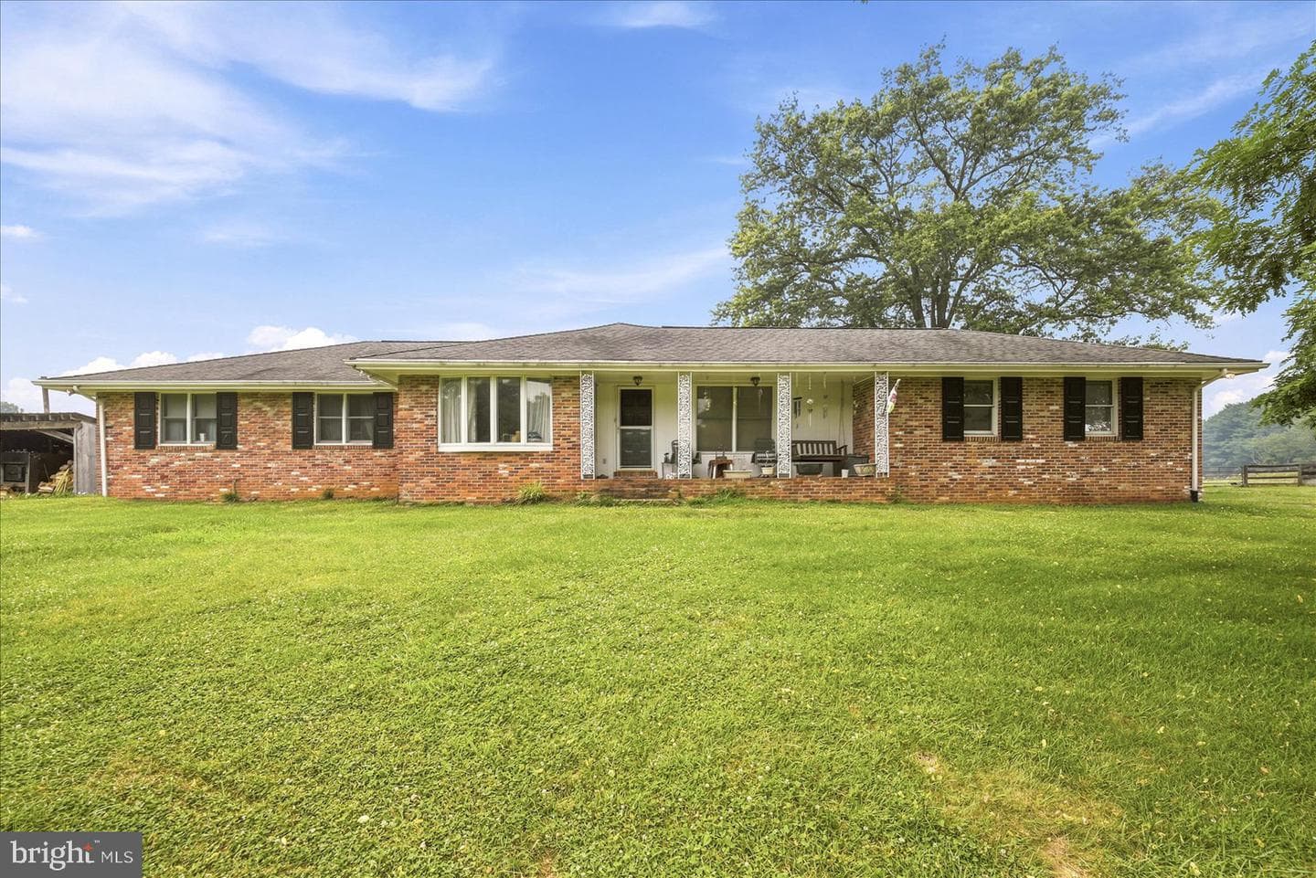 38855 Shoemaker Lane photo 27